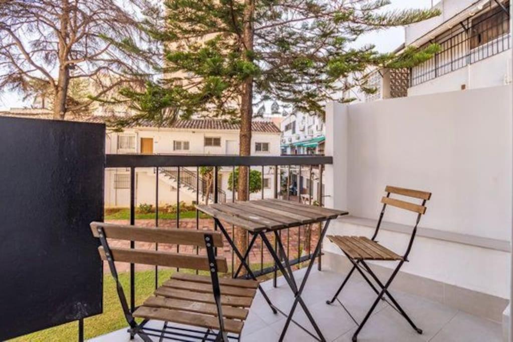 Appartement Playa Carihuela By Hdc *