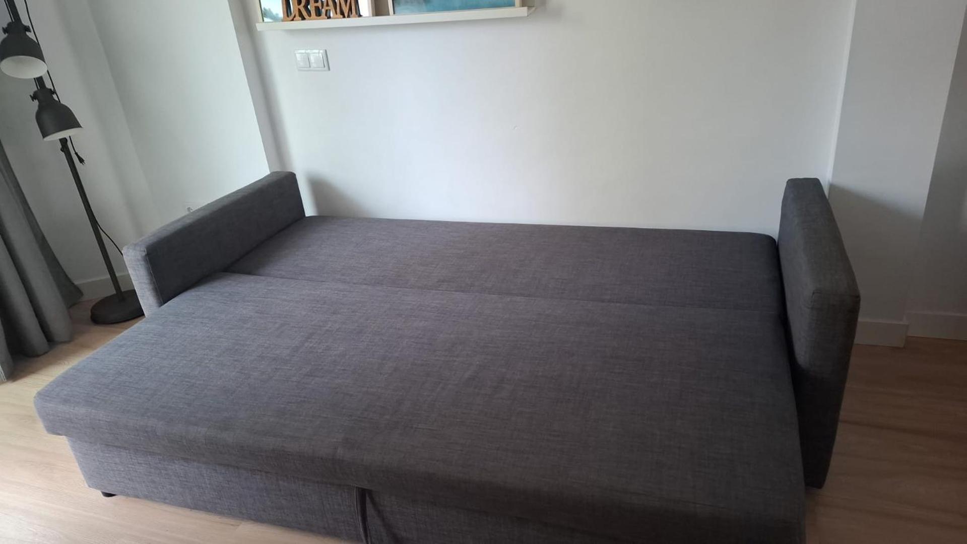 Playa Carihuela By Hdc Appartement *